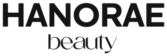 Hanorae Beauty logo