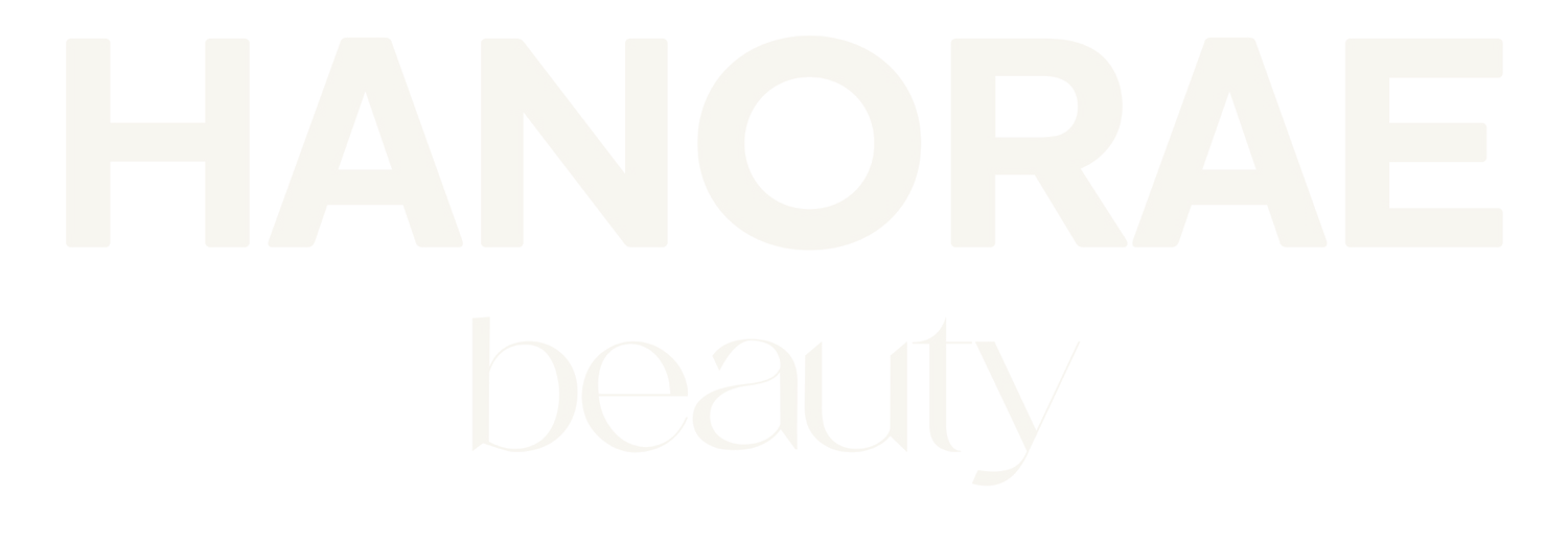 Hanorae Beauty