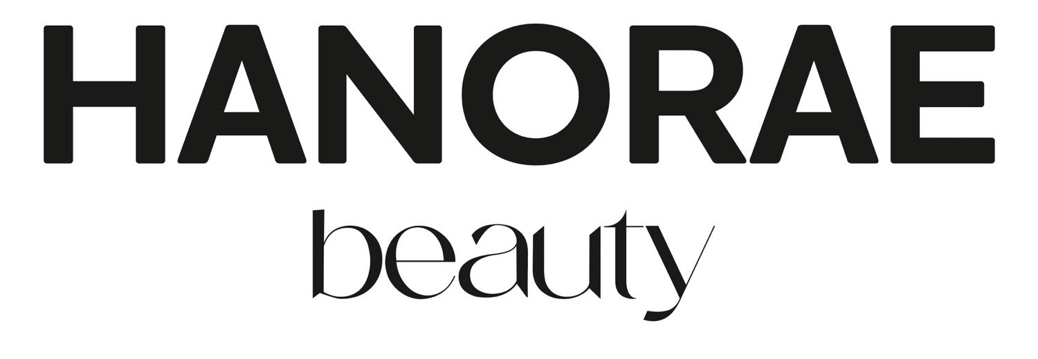 Hanorae Beauty